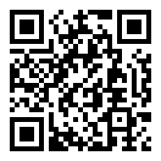 人在骑士：签到万能满装瓶罐！ 45963745