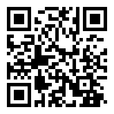 非诚勿扰许思雨和谁牵手成功（张路小保安小说叫什么名字）