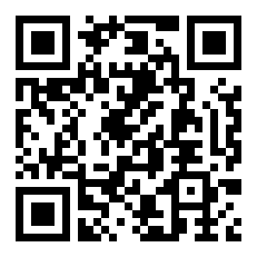 埃弗顿厉害还是西汉姆联厉害