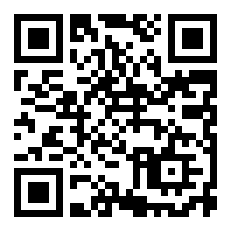 亚冠四强如何晋级?规则