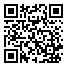 我家喵太争气，给我偷来龙符咒！ 恐怖玩偶