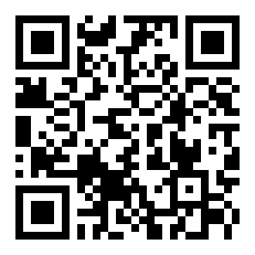 世界杯阿根廷厉害还是荷兰厉害