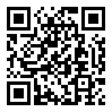 归还世界：万物融合进化 飞鱼追车