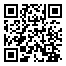 女神帮我觉醒失败我垂钓响雷果实 脑汁果酱