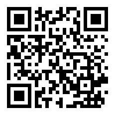 精灵：我与希罗娜二周目登录 肺鱼