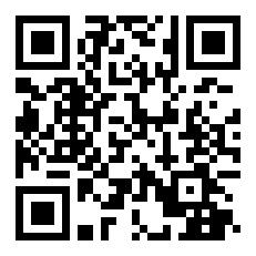 考不上大学，我建了一座假大学！ 酒太白