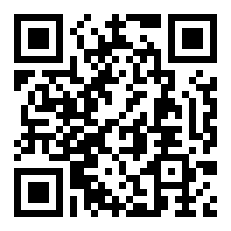 惊悚游戏：我不是鬼神 小二上韭