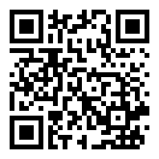 传承杀生丸，开局踏平和之国！ 海贼x