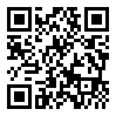 鬼气复苏：我是阎王 鬼令