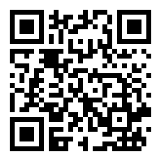 全民城主，我的精灵亿点强 一杯橘子水