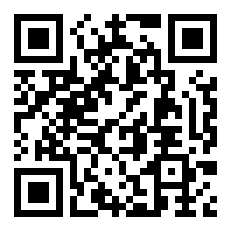 从捡垃圾开始成为全球无敌祖师爷 骑着小猪看月亮