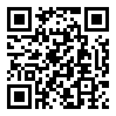 虚空先知使用大招时候能用技能吗