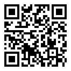 狍子肉怎么吃（狍子肉怎么吃）