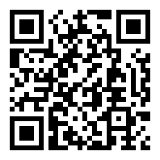 玄幻：轮回万年，我陆地神仙！ 静静懒猫