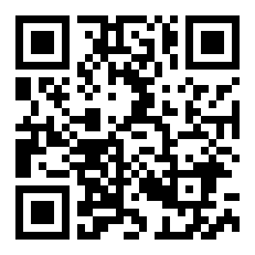 旅行青蛙到来，全球进入诡异时代 世界爆炸