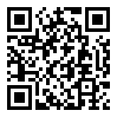 六属性全满！但我没有超能力 半妖肥宅