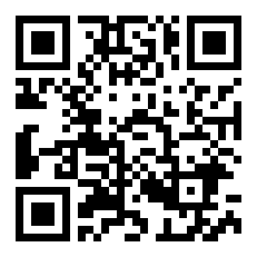 大明：我，陈理，灭了朱元璋 大明的小马