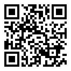 卡塔尔世界杯各国实力排名（2022卡塔尔世界杯各国排名）