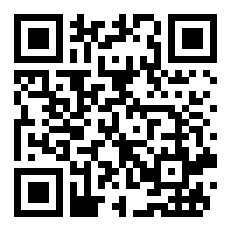 成馗道传人，组队九叔小哥下副本 麻辣松鼠