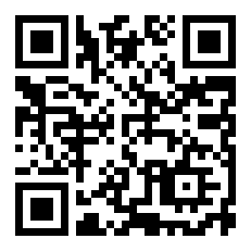 轮回客栈，残忍又善良的摆渡人 酒锈