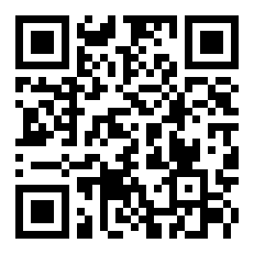 大巴黎进过几次欧冠决赛（巴萨2019欧冠成绩）