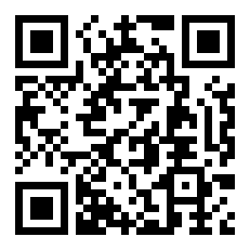 特种兵：退役后，我成了黑暗阎罗 骑羊驼的靓女