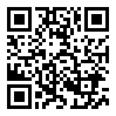 直播三大地府：水友们震撼哭了 火影火火火