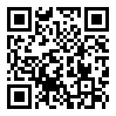 2021年全运会男篮规则（2021年全运会男篮什么时候开赛）