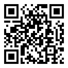 高武:别人打怪我升级！ 虫七七