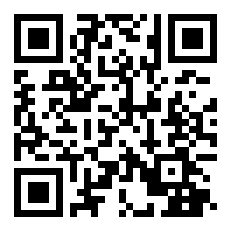 全民果实:武器果实秀翻全场 嘟嘟鸟杀手