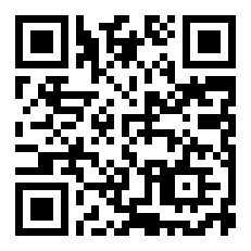 三国：曹操为了赖账让我认他做爹 柯南天天上