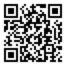 一首社会很单纯，独领全球风向标 騲狗少年