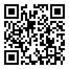 金榜曝皇后死因，大雪龙骑下江南 李宝瓶