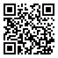 FM那一代最好玩（fm2012中豪门好用的中后卫有哪些）