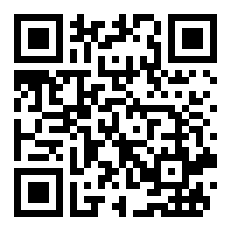 港片：乌鸦掀桌，托尼砍翻铜锣湾 御灵天师