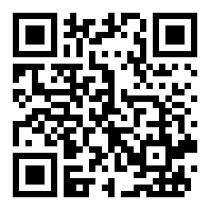 私藏情书堆成山，被呆呆曝光了！ 天天直播上天榜