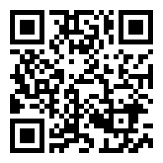 震惊丶我在真新镇当幕后老大 岳鸿雁南