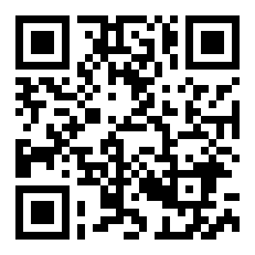 让你说相声，怎么成国粹宗师了 白衣卿相