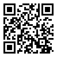 河北邢台在青岛的什么方向