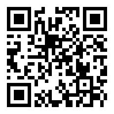 全民领主时代：开局召唤龙之魔女 一只扑街的狐狸