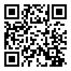 曝光前夕成了辉夜的爸爸 火影木叶崩坏计划