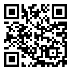 全民轮回：只想躺平的我全加体质 鬼灭妖尾海贼