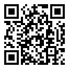 洪荒：假冒截教大师兄的我暴露了 我有异能