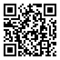 大反派！我的手下要帮我征服世界 陌殊途