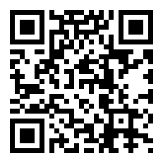 信息技术合格性考试怎么考