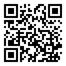 防盗门外包外右什么意思