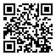 2022世锦赛哪里举办的