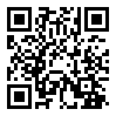 灌篮：神级教练 灵山岛主