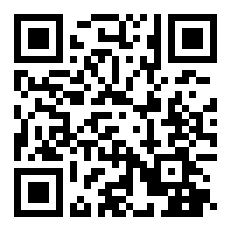 s3rng战队成员有哪些（rng进过几次世界赛决赛）