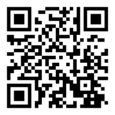 阿森纳主场（阿森纳以前主场的名字叫什么）